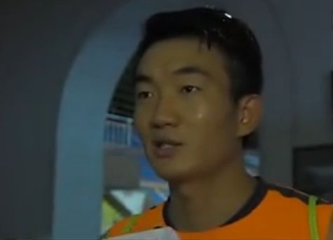 姐姐进错门